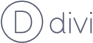 permanentseo.com